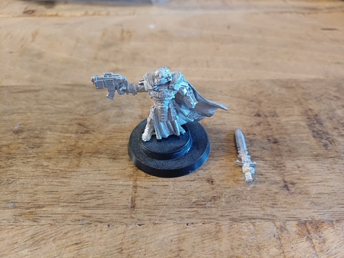 Warhammer 000 40k - warhammer, 40.000