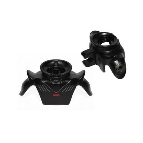 Lego star wars - lego®,