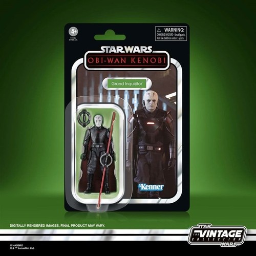 Hasbro star wars - star,