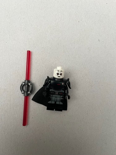 Lego sw1222 the grand - lego®,