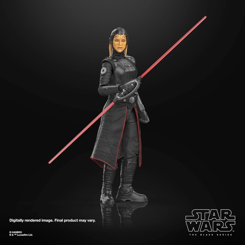Hasbro f7099 star wars - wars, the
