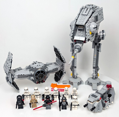 Lego star wars rebels - wars, 75083