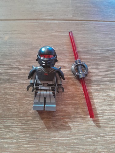 Lego star wars rebels the - star,