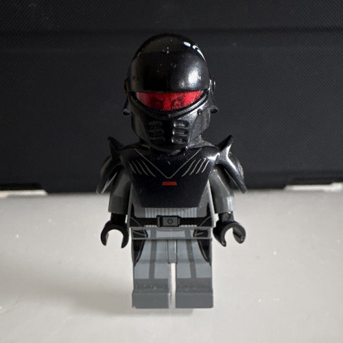 Lego star wars der - star,