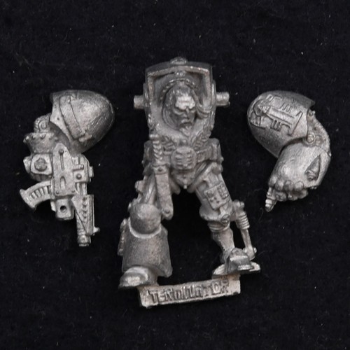 Rogue trader inquisitor - rogue,