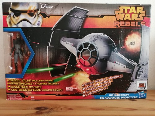 Star wars rebels the - wars,