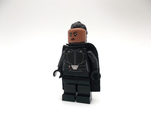 Lego star wars reva - lego®,