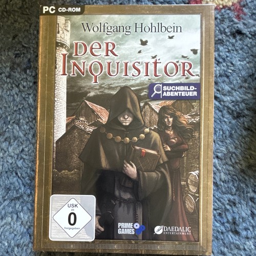 Wolfgang hohlbein der - wolfgang,