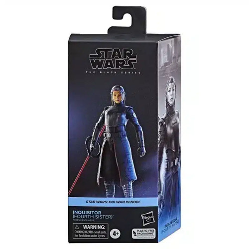 Star wars the black - the,