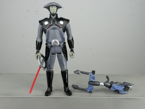 P2566 star wars tfa fifth - wars,