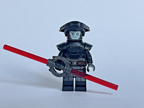 Lego star wars fifth - lego,