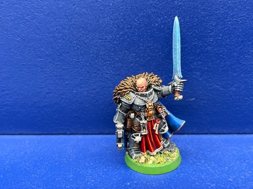 Rar inquisitor coteaz - coteaz, der