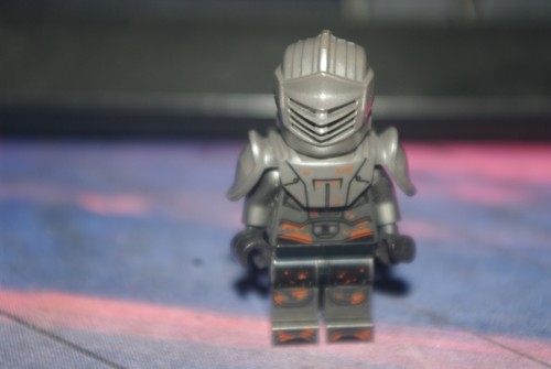 Lego star wars - lego, sw1301,