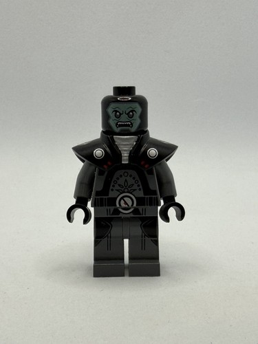 Lego sw0747 imperial - sw0747,