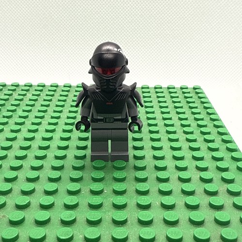 Lego star wars - lego, grand